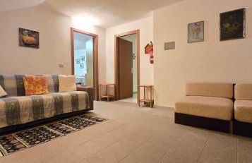 Villa Pierpaola - Foto 36