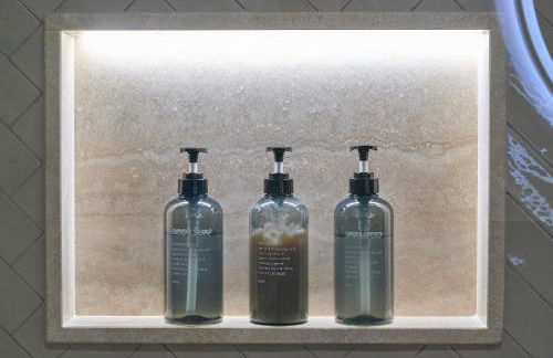 Appartamento Volturno - Photo 39