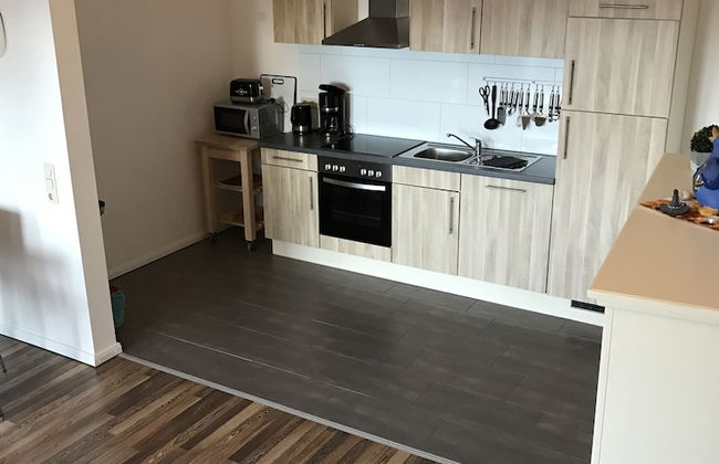 Fehnferien - Foto 14