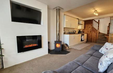 Pepperpot - Photo 15