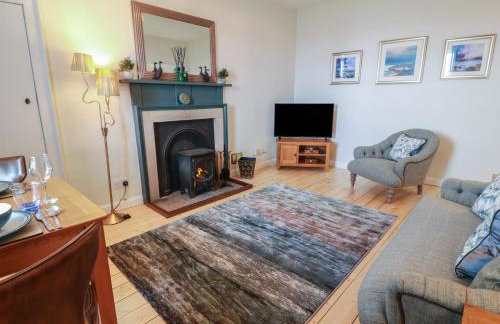 North Segganwell - Culzean Castle - Foto 10