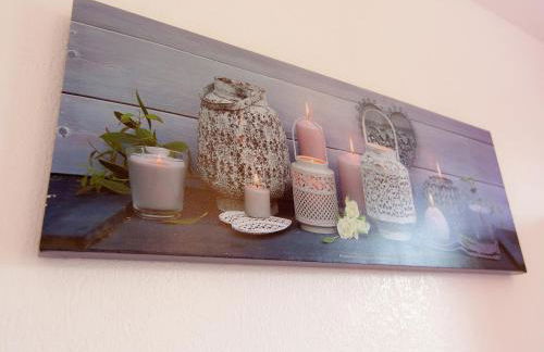 Cozy Garden Retreat Malemort - Foto 36