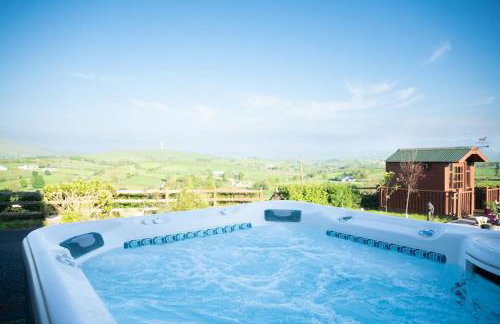 The Scotch Rock - Photo 18