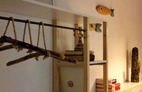 Loft Mediterráneo - Photo 23