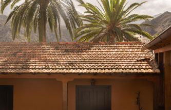 Casa rural Los Madroños - Photo 35