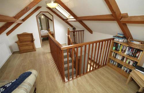 4 Bed in Penmaen oc-hh86 - Foto 17