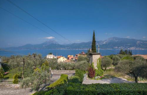 Casa Beatrice - Foto 22