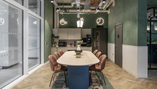 For Students Only Fresh Alma Place Belfast - Foto 3