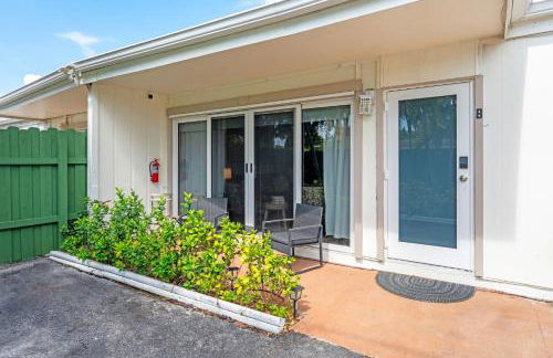 The Olives at Prospect Park - Photo 40