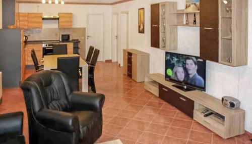 Ferienwohnung Sommersdorf - Foto 3