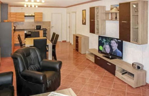 Ferienwohnung Sommersdorf - Foto 3