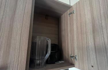 Casa na Praia Frente Mar 01 - Foto 4