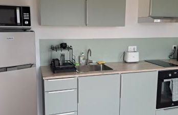 Appartement neuf dans hameau proche porto vecchio - Foto 31