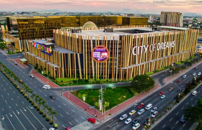 THE PROMENADE - SM North Edsa QC Manila - Photo 49