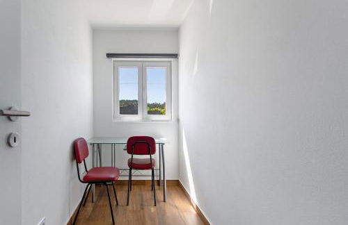 Casa do Canudo - Foto 21