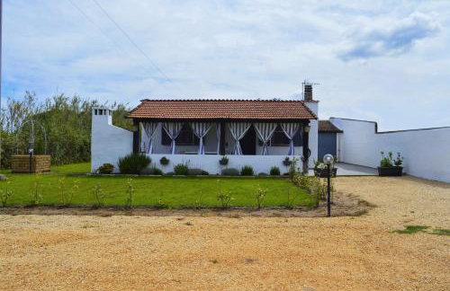 Casa Vacanza da Albino - Foto 1