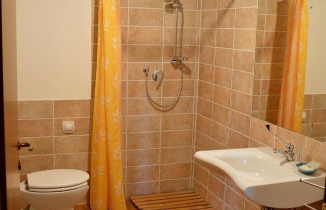 Agriturismo La Collina - Foto 19