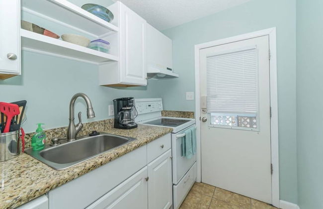 Island Dreams Gulf Breeze #2 - Foto 5