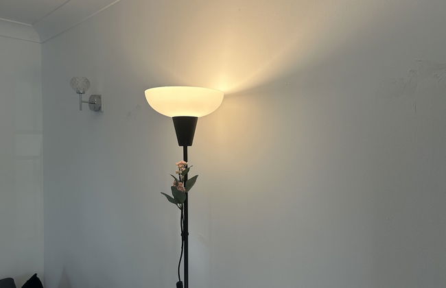 Cosy Stay In Birmingham by Villazu - Foto 36