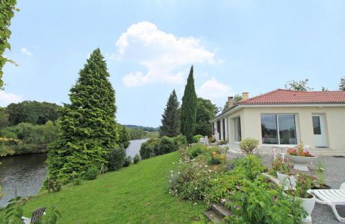 Dominant l'etang - Foto 1