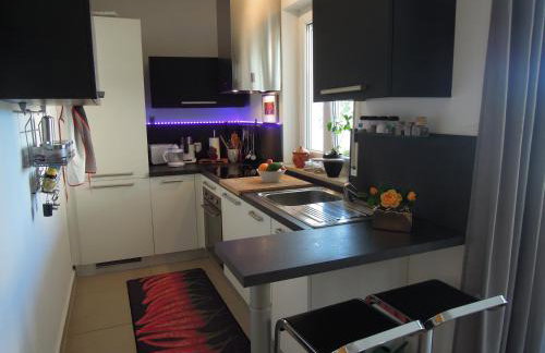 Stella Maris Appartement - Foto 32