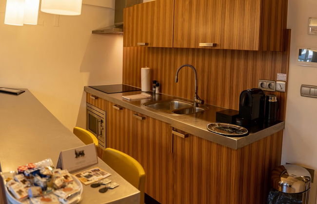 Dutch Masters Amsterdam - Photo 39