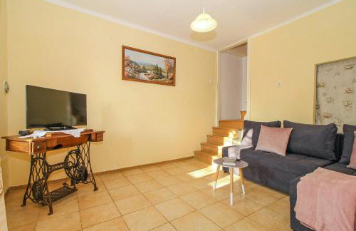 Ines in Barban - Haus für 4-5 Personen - Photo 17