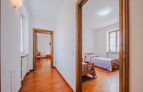 Holiday Home Villa Giuliana by Interhome - Foto 31