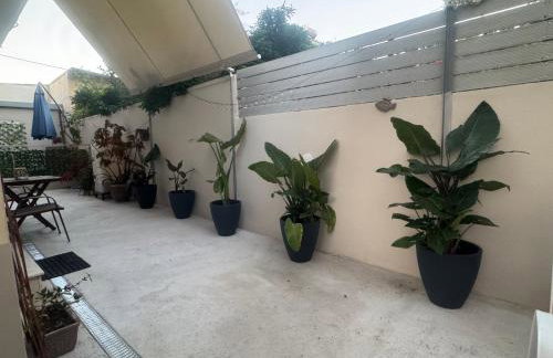 Luxury house near by Delphi - Foto 8