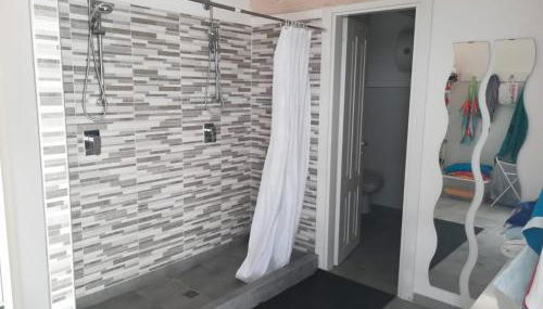 Villa Assunta con piscina - Foto 3