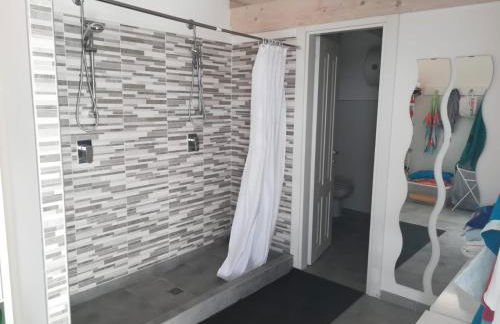 Villa Assunta con piscina - Foto 3