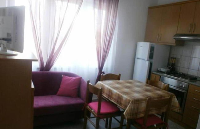 Paradise Beach - Foto 7