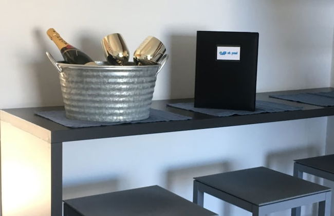 St Paul Resort - Photo 43