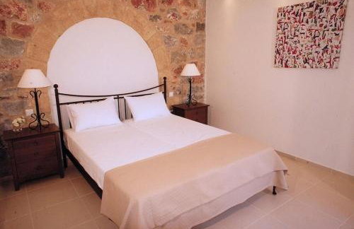 PHAEDRA, Luxury Villa Private Infinity Pool Sea View Stoupa - Foto 25