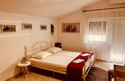 Apartmani Mirjana - Photo 49