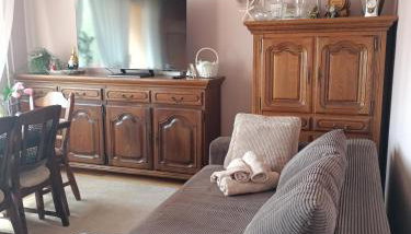 Mieszkanie Mickiewicza ... 45 - Foto 3