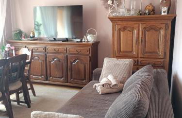 Mieszkanie Mickiewicza ... 45 - Foto 3