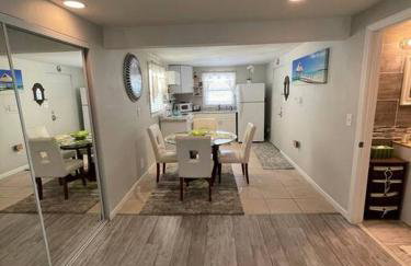 Bright Spacious Studio Near City and Palm Beach - Foto 15