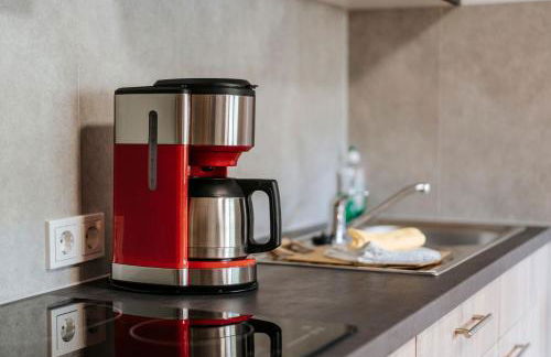 Weingut Eduard Kroth - Foto 20