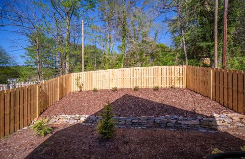 Rosie`s Retreat - Foto 23