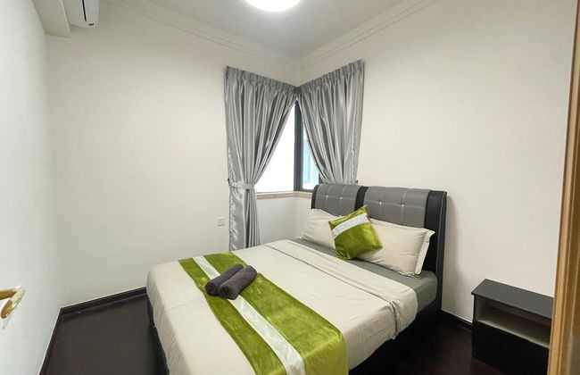 R&F Princess Cove by Jbloka - Foto 2