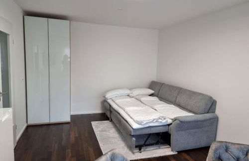 Apartment Amanda - Foto 6