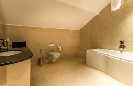 Mansio Suites Basinghall - Foto 85