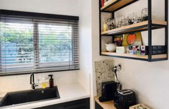 Athenian Coastal Urban Living - Foto 12