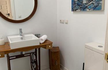 Astarte House - Photo 33