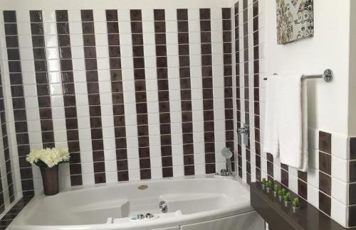 Villa Manu - Foto 27