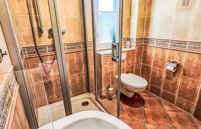 Möwennest - Foto 22