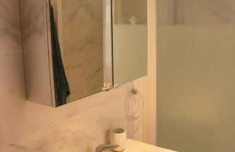 La Turbie, charmant logement. - Foto 8