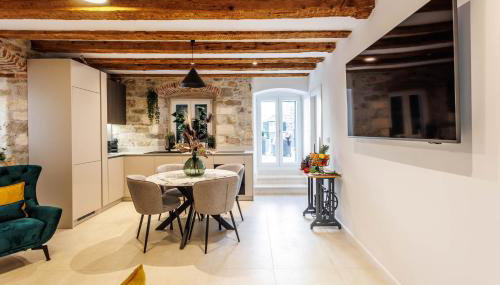 Apartment eVaLa - Photo 2