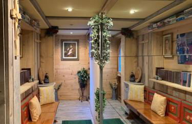 Casanova nelle Dolomiti - Photo 32